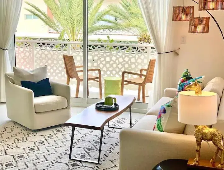 The Grove Aparthotel West Bay 0*,  Ilhas Cayman